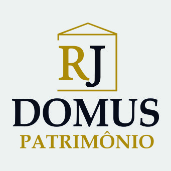 domus-home